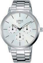 Lorus RP615DX9