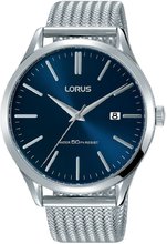 Lorus RS929DX9