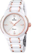 Festina Ceramic F16698-5