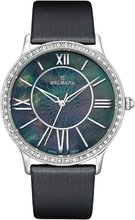 Delbana Paris 41611.591.1.536