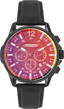 Lee Cooper LC07062.651