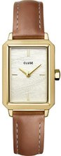 Cluse Fluette CW11515