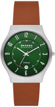 Skagen SKW6908