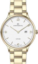 Continental 19604-LD202120
