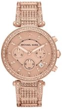Michael Kors MK5663