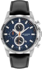 Lee Cooper LC07069.391