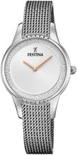 Festina Mademoiselle F20494 1