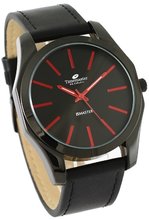 Timemaster Tmaster 144-12