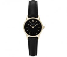 Cluse La Vedette CL50012