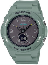 Casio Baby-G BGA-260-3AER