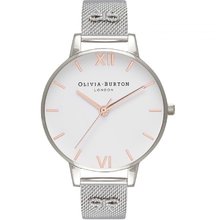 Olivia Burton OB16ES10