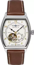 Zeppelin New Captains Line 8362-1