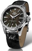 Vostok Europe N-1 Rocket YT57-2235163