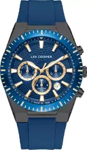 Lee Cooper LC08088.999