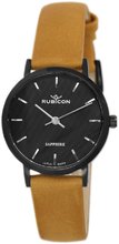Rubicon RNAD89BIBX03BX