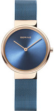 Bering Classic 14531 368