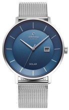 Obaku V222GRCLMC