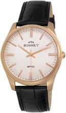 Bisset BSCE55RISX05BX