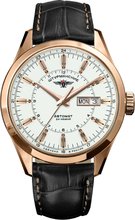 Sturmanskie NH36-1899773