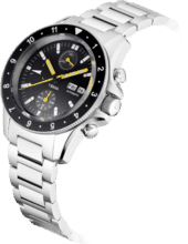 Yema YNAV22CH.EN-AMS