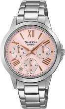 Casio Sheen SHE-3516D-4AUEF