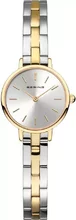 Bering Classic 11022-710