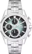 Slazenger SL.09.2312.2.06