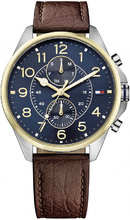 Tommy Hilfiger Dean 1791275