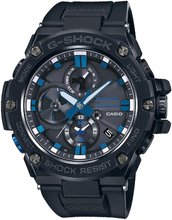Casio G-Shock GST-B100BNR-1AER