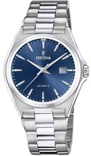 Festina Classic Bracelet F20552-3