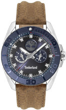 Timberland TBL.TDWGF2200903