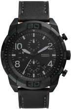 Fossil FS5874