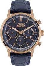 Slazenger SL.09.6277.2.02