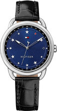 Tommy Hilfiger Lucy 1781739