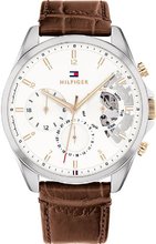 Tommy Hilfiger Baker 1710450