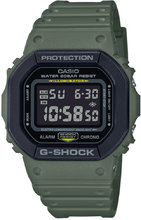 Casio G-Shock DW-5610SU-3ER
