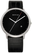 Bering Classic 11139-402