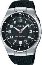 Lorus R2323LX9