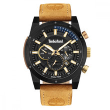 Timberland TBL.TDWJF2001801