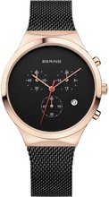 Bering Classic 14736-166
