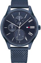 Tommy Hilfiger Damon 1791872