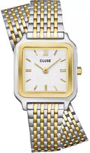 Cluse Gracieuse CW11814