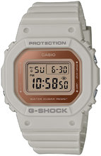 Casio G-Shock GMD-S5600-8ER