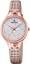 Festina Mademoiselle F20408-1