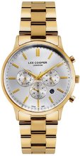 Lee Cooper LC07046.130