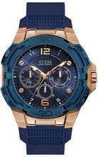 Guess W1254G3