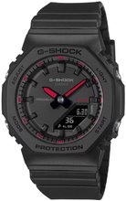 Casio G-Shock GMA-P2100SA-1A1ER