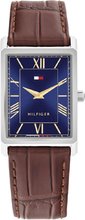 Tommy Hilfiger Trent 1710771