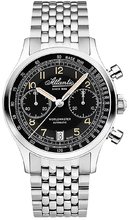 Atlantic Worldmaster 52857.41.63