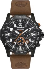 Timberland TBL.15547JSB/02AS Westford